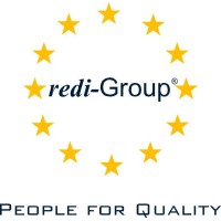 redi-Group North America, LLC